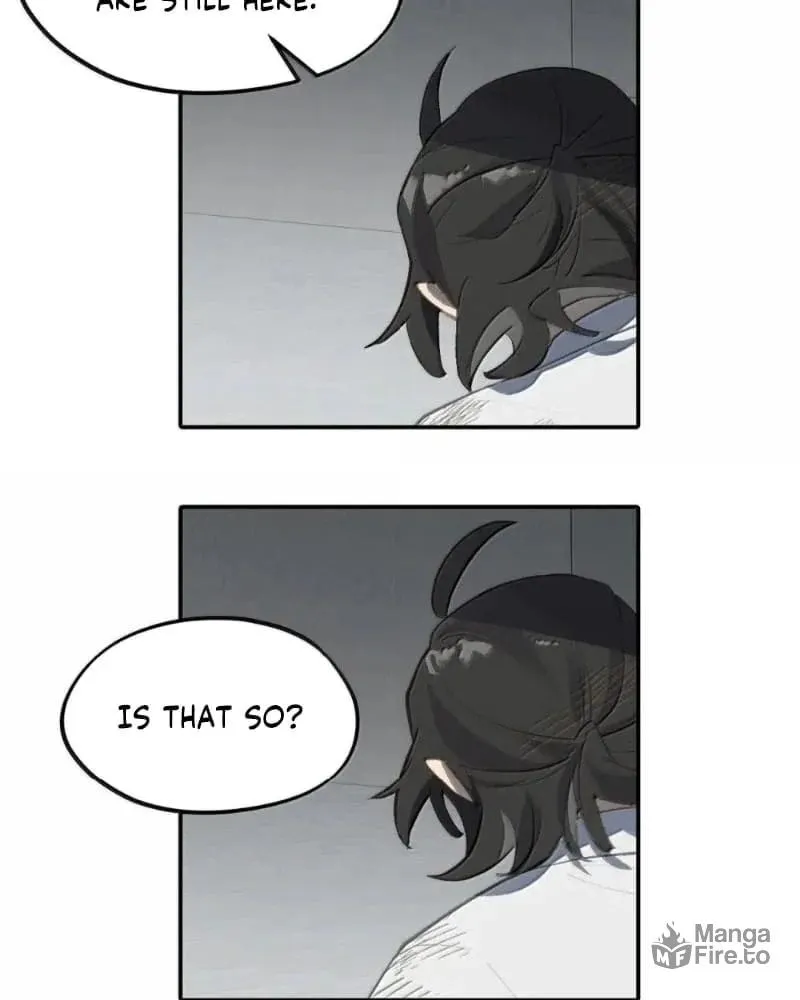 Sha Si Nan Zhu Ranhou Chengwei Nv Mo Tou Chapter 71 page 54 - 