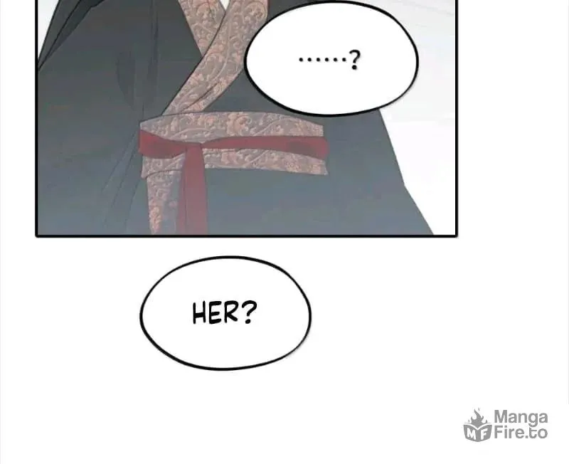 Sha Si Nan Zhu Ranhou Chengwei Nv Mo Tou Chapter 71 page 57 - 