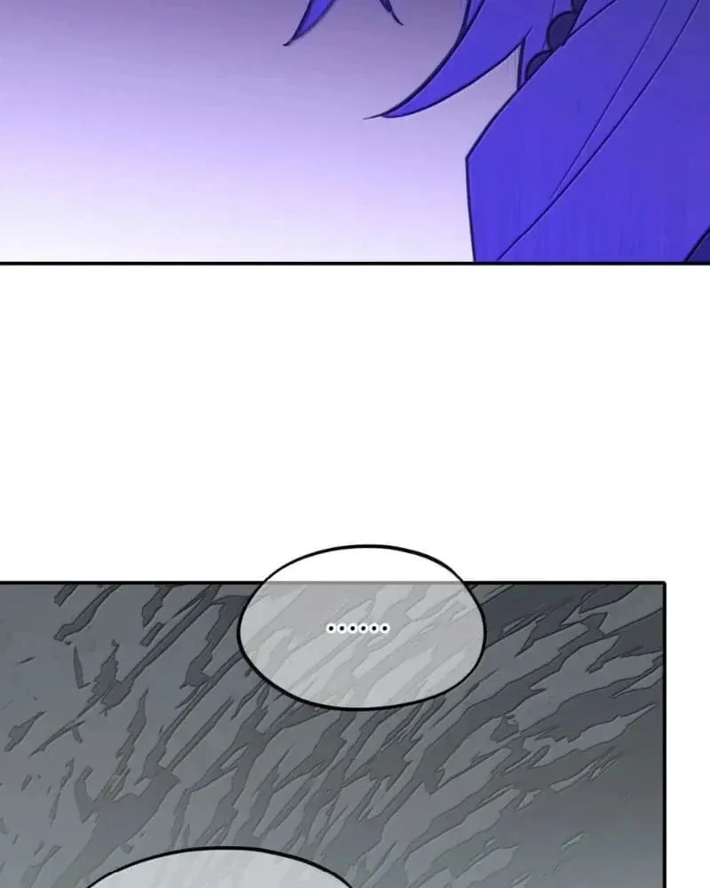 Sha Si Nan Zhu Ranhou Chengwei Nv Mo Tou Chapter 71 page 7 - 