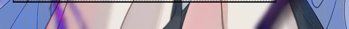 Sha Si Nan Zhu Ranhou Chengwei Nv Mo Tou Chapter 72.5 page 2 - 