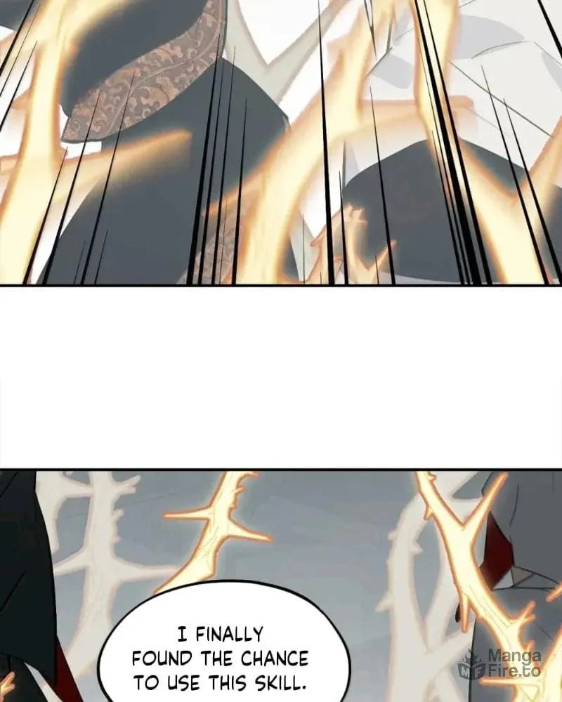 Sha Si Nan Zhu Ranhou Chengwei Nv Mo Tou Chapter 72 page 12 - 