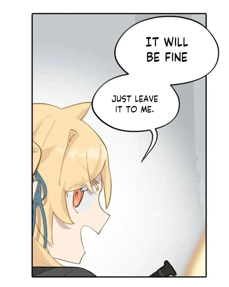 Sha Si Nan Zhu Ranhou Chengwei Nv Mo Tou Chapter 72 page 16 - 