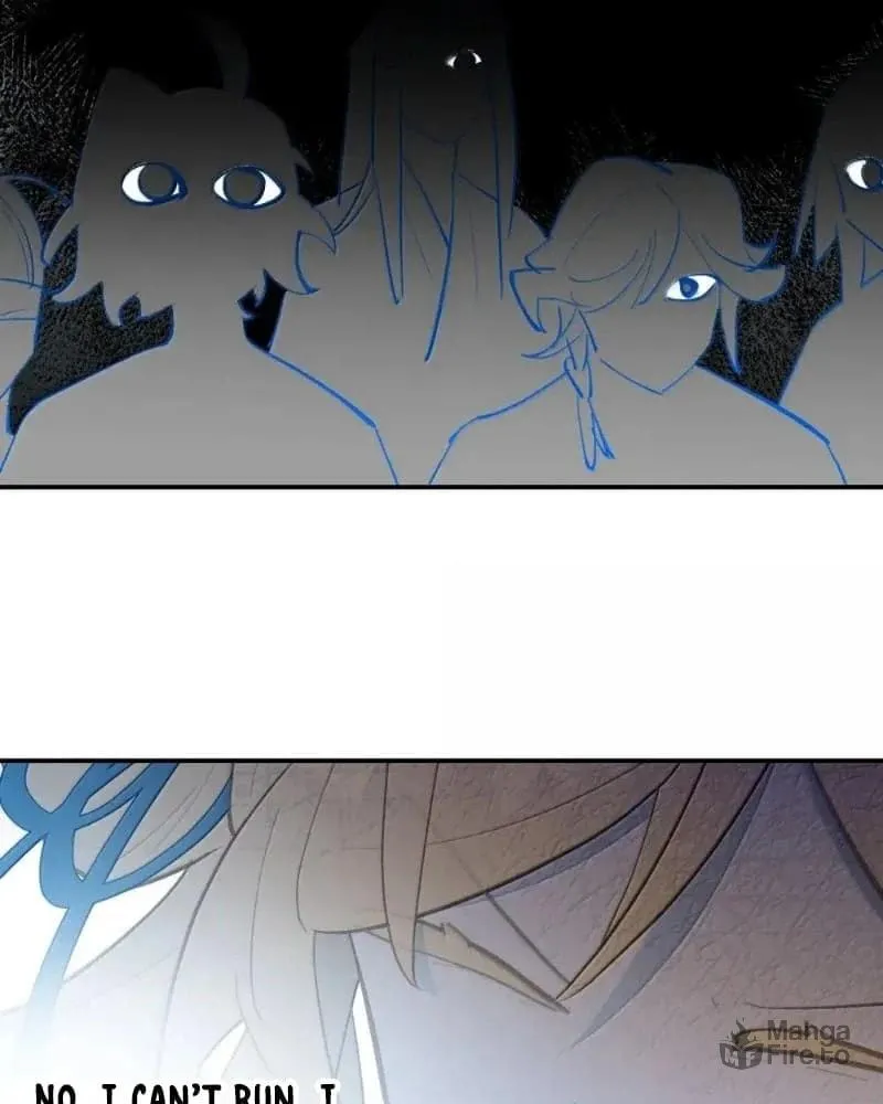 Sha Si Nan Zhu Ranhou Chengwei Nv Mo Tou Chapter 72 page 27 - 
