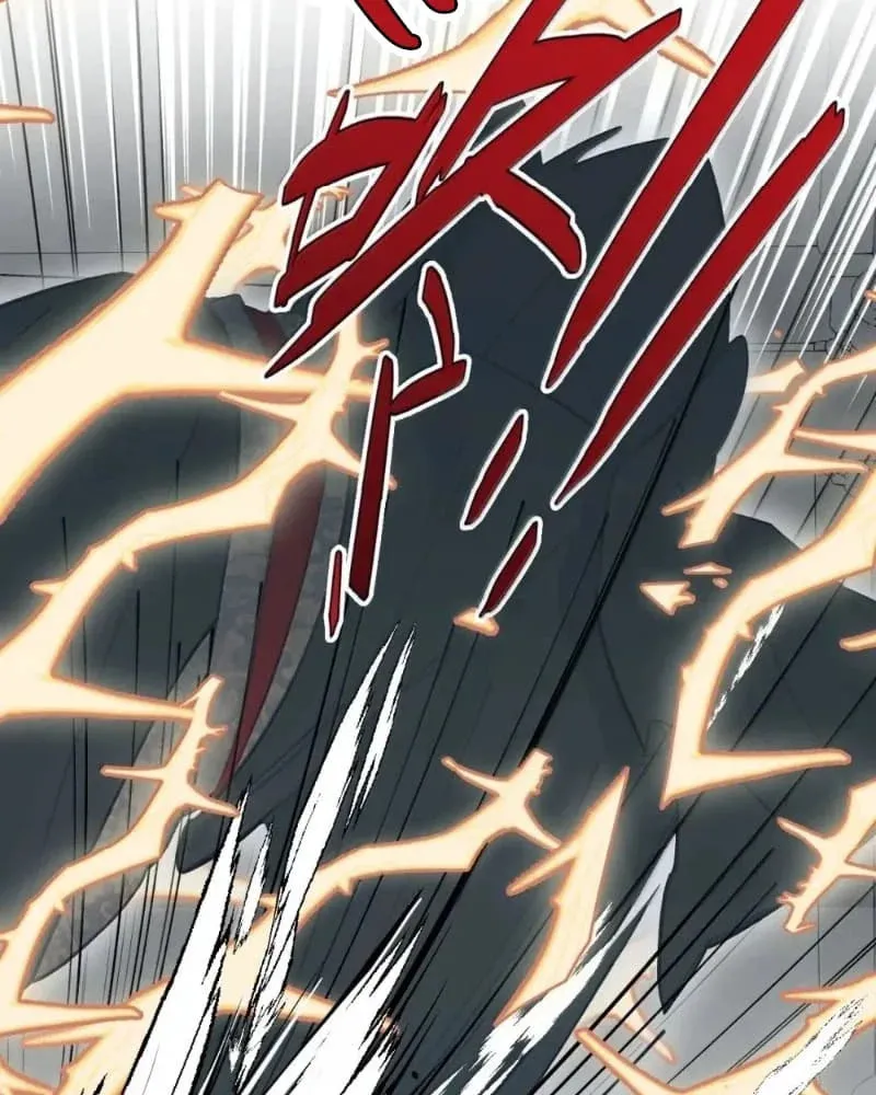 Sha Si Nan Zhu Ranhou Chengwei Nv Mo Tou Chapter 72 page 31 - 