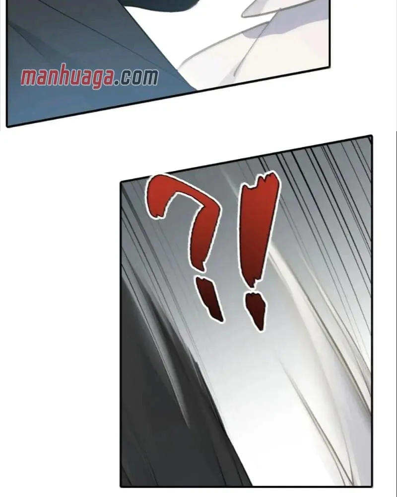 Sha Si Nan Zhu Ranhou Chengwei Nv Mo Tou Chapter 72 page 37 - 