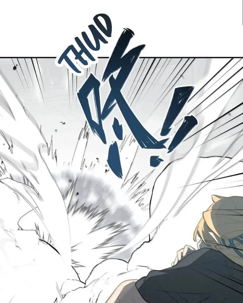 Sha Si Nan Zhu Ranhou Chengwei Nv Mo Tou Chapter 72 page 38 - 