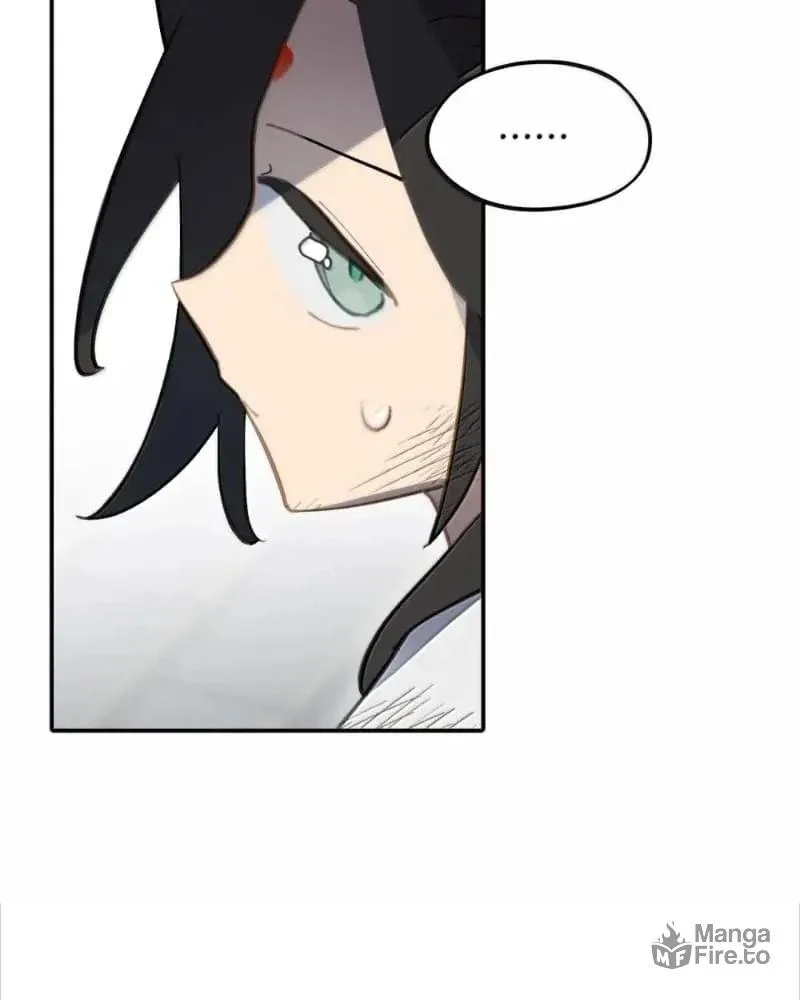 Sha Si Nan Zhu Ranhou Chengwei Nv Mo Tou Chapter 72 page 5 - 