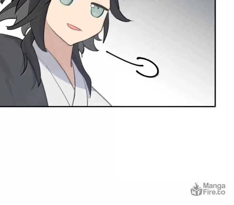 Sha Si Nan Zhu Ranhou Chengwei Nv Mo Tou Chapter 72 page 42 - 