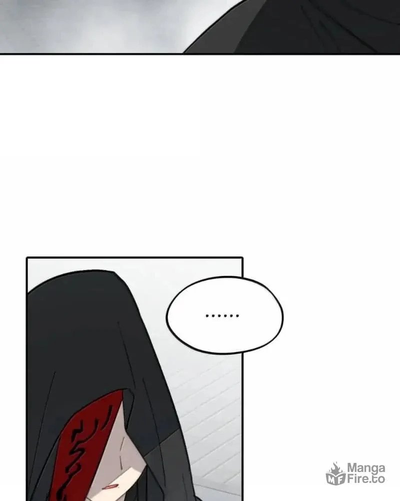 Sha Si Nan Zhu Ranhou Chengwei Nv Mo Tou Chapter 72 page 45 - 