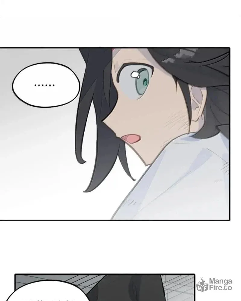 Sha Si Nan Zhu Ranhou Chengwei Nv Mo Tou Chapter 72 page 9 - 