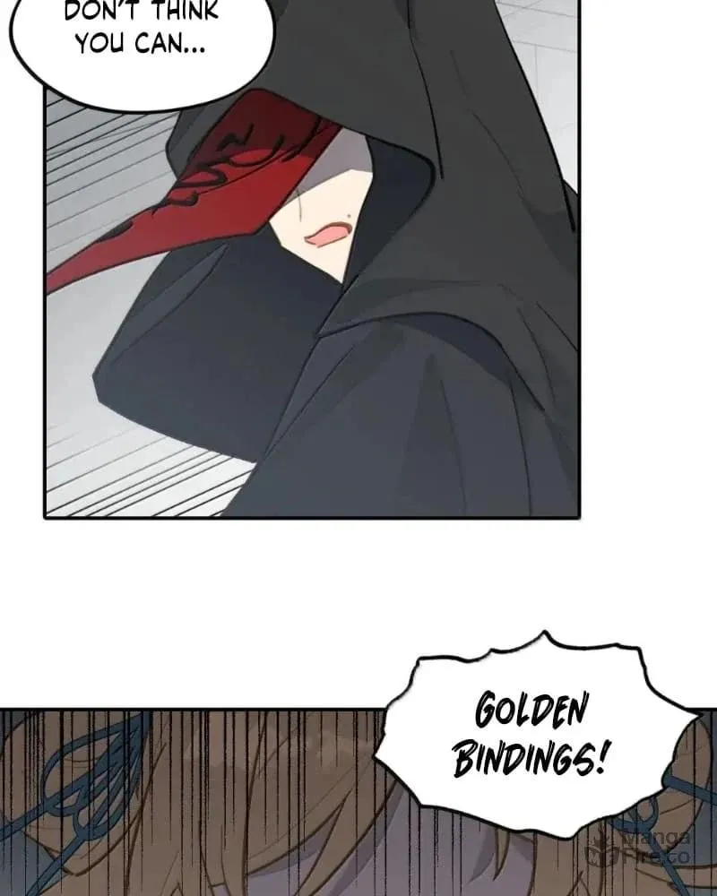 Sha Si Nan Zhu Ranhou Chengwei Nv Mo Tou Chapter 72 page 10 - 