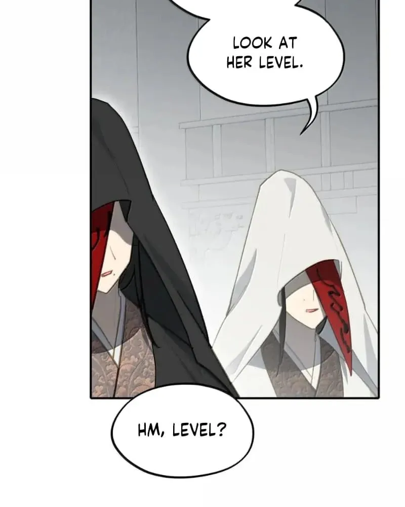 Sha Si Nan Zhu Ranhou Chengwei Nv Mo Tou Chapter 73 page 14 - 