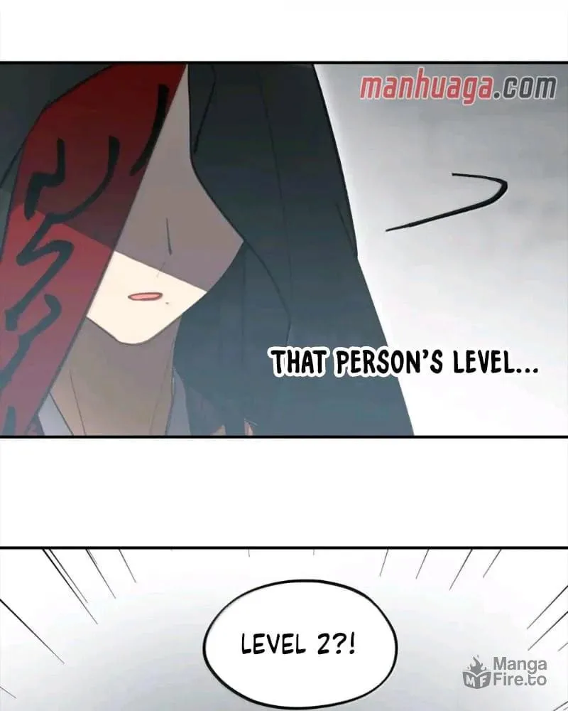 Sha Si Nan Zhu Ranhou Chengwei Nv Mo Tou Chapter 73 page 15 - 