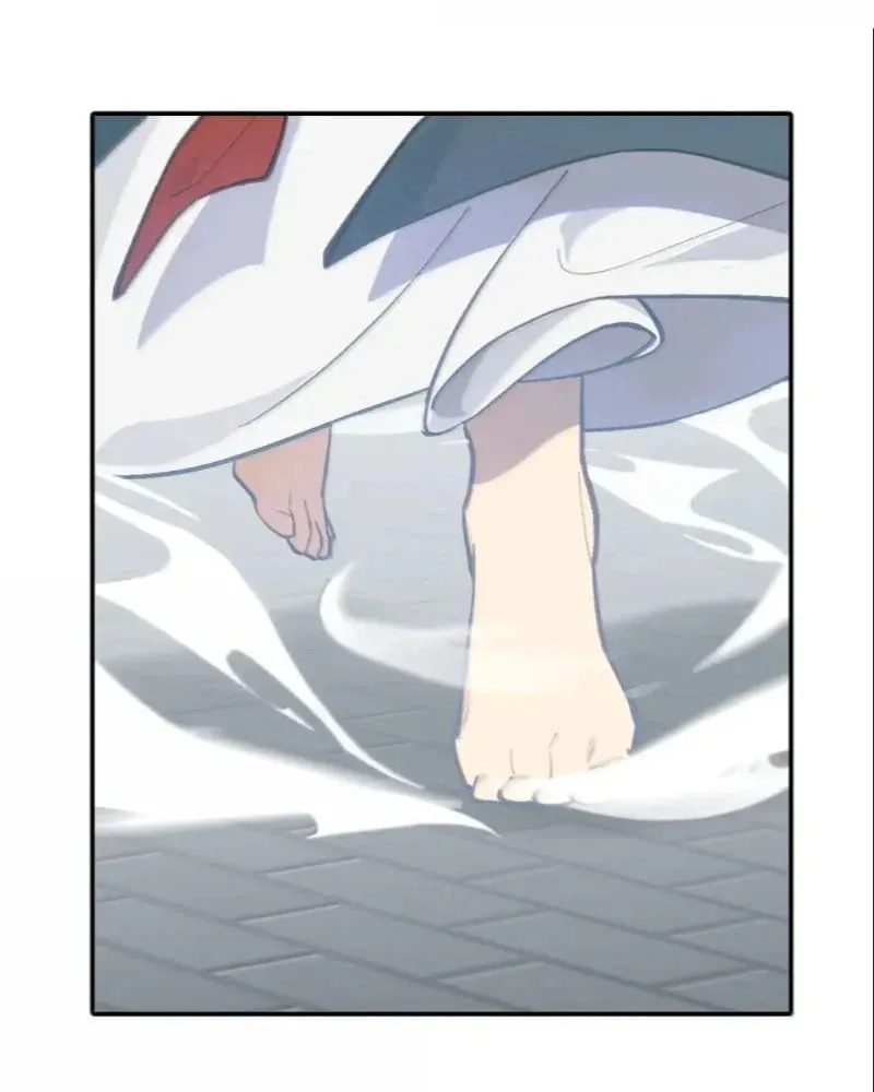 Sha Si Nan Zhu Ranhou Chengwei Nv Mo Tou Chapter 73 page 28 - 