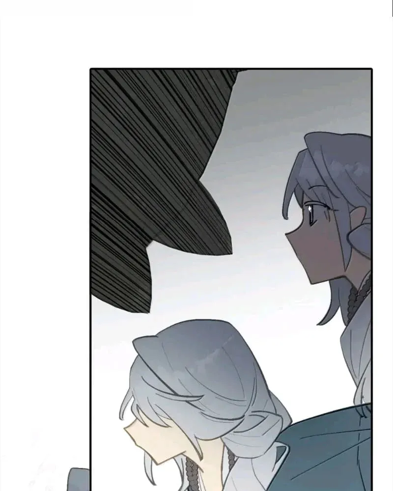 Sha Si Nan Zhu Ranhou Chengwei Nv Mo Tou Chapter 73 page 29 - 