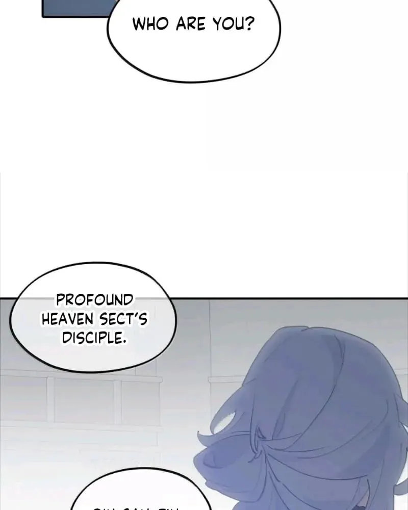 Sha Si Nan Zhu Ranhou Chengwei Nv Mo Tou Chapter 73 page 4 - 