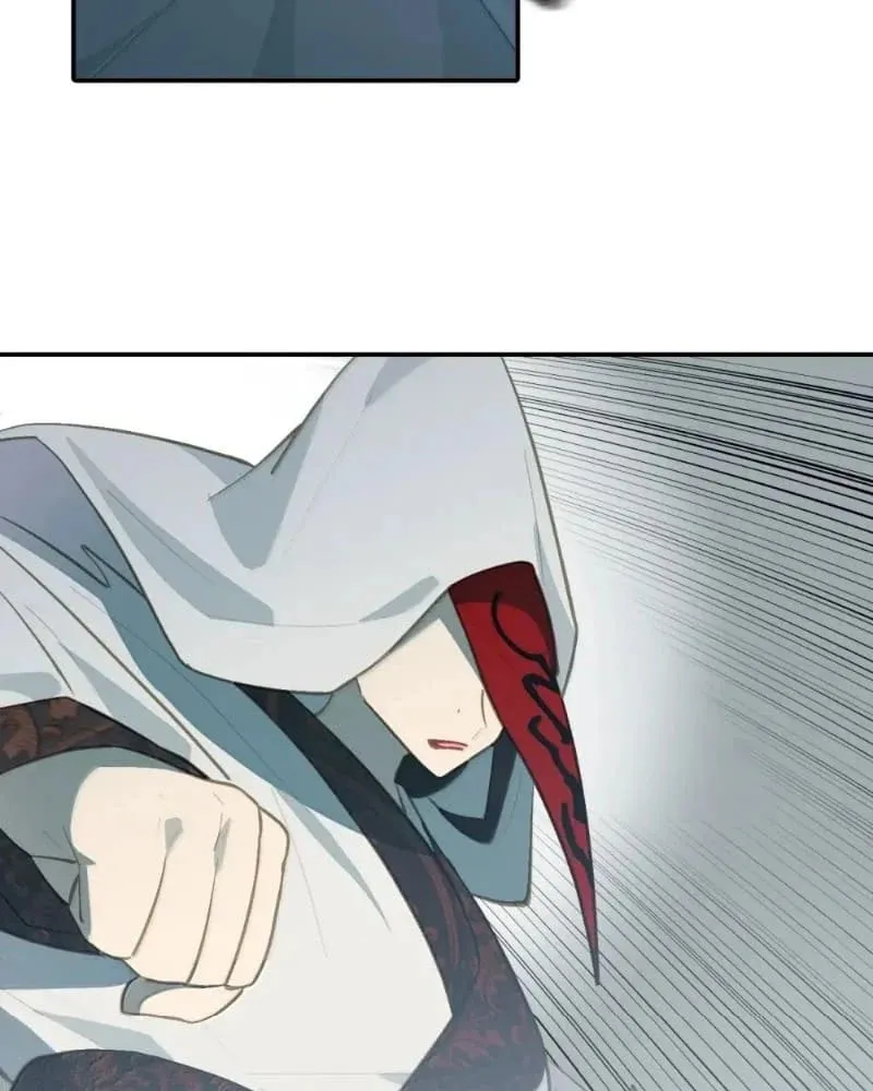 Sha Si Nan Zhu Ranhou Chengwei Nv Mo Tou Chapter 73 page 44 - 