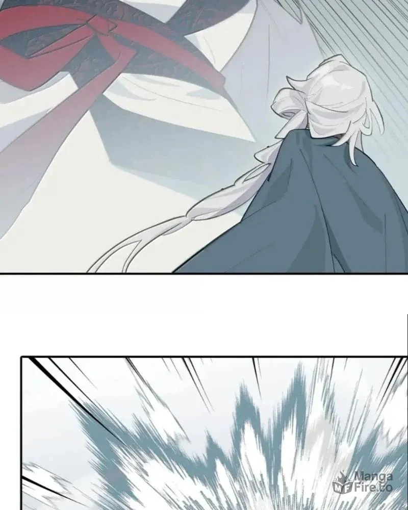 Sha Si Nan Zhu Ranhou Chengwei Nv Mo Tou Chapter 73 page 45 - 