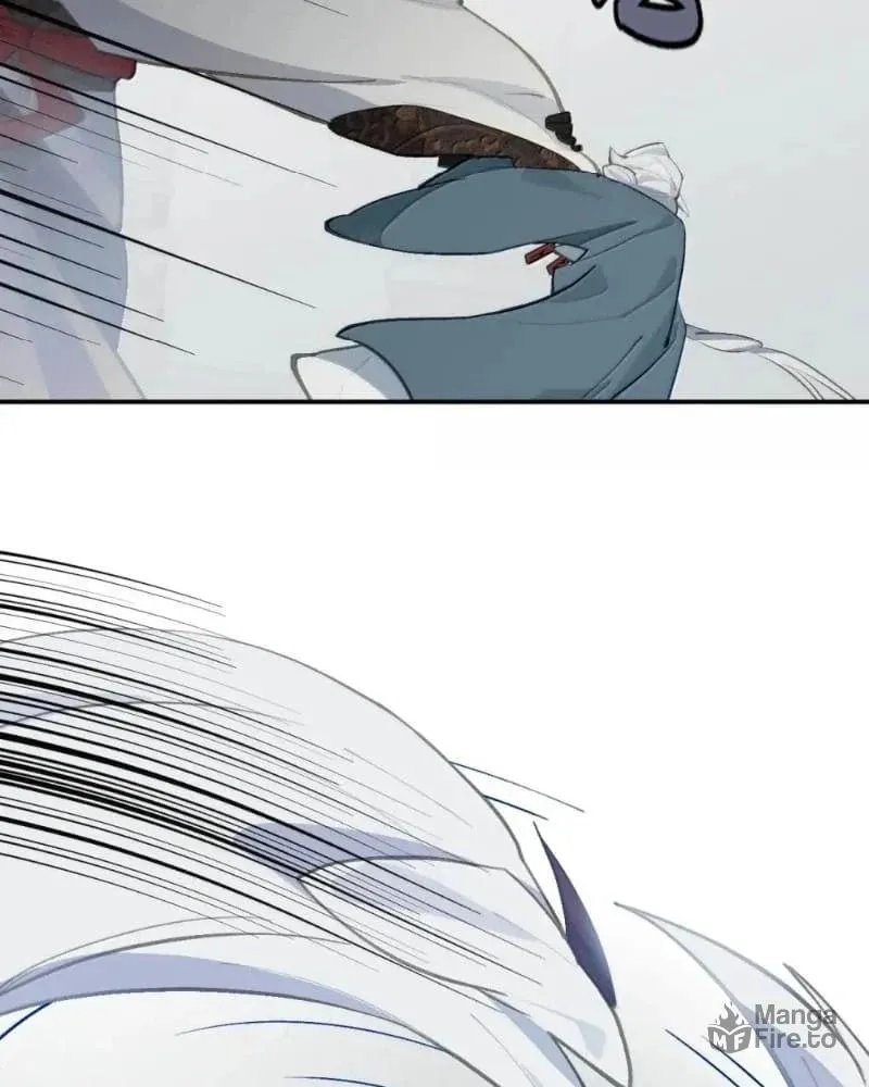 Sha Si Nan Zhu Ranhou Chengwei Nv Mo Tou Chapter 73 page 50 - 