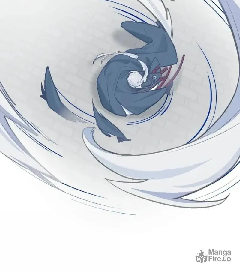 Sha Si Nan Zhu Ranhou Chengwei Nv Mo Tou Chapter 73 page 51 - 
