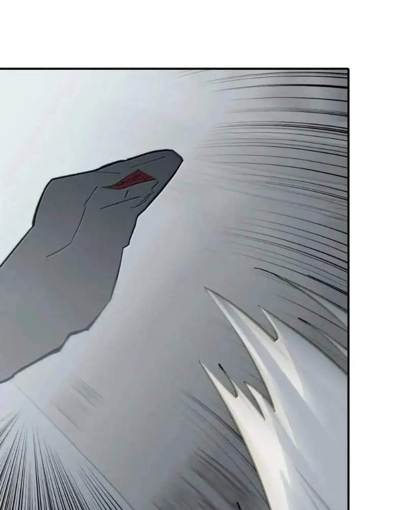 Sha Si Nan Zhu Ranhou Chengwei Nv Mo Tou Chapter 73 page 52 - 