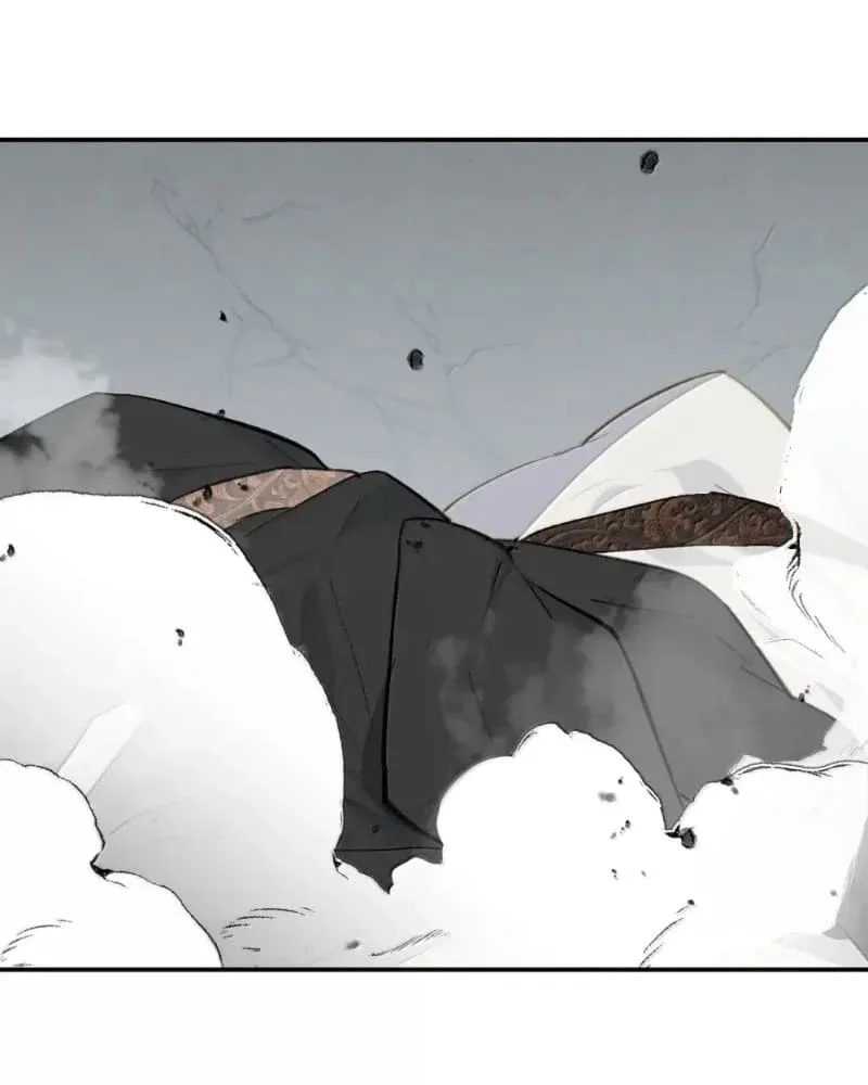 Sha Si Nan Zhu Ranhou Chengwei Nv Mo Tou Chapter 73 page 58 - 
