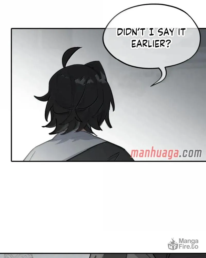 Sha Si Nan Zhu Ranhou Chengwei Nv Mo Tou Chapter 73 page 60 - 