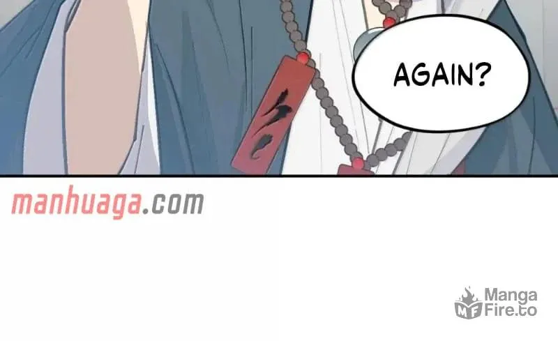 Sha Si Nan Zhu Ranhou Chengwei Nv Mo Tou Chapter 73 page 63 - 