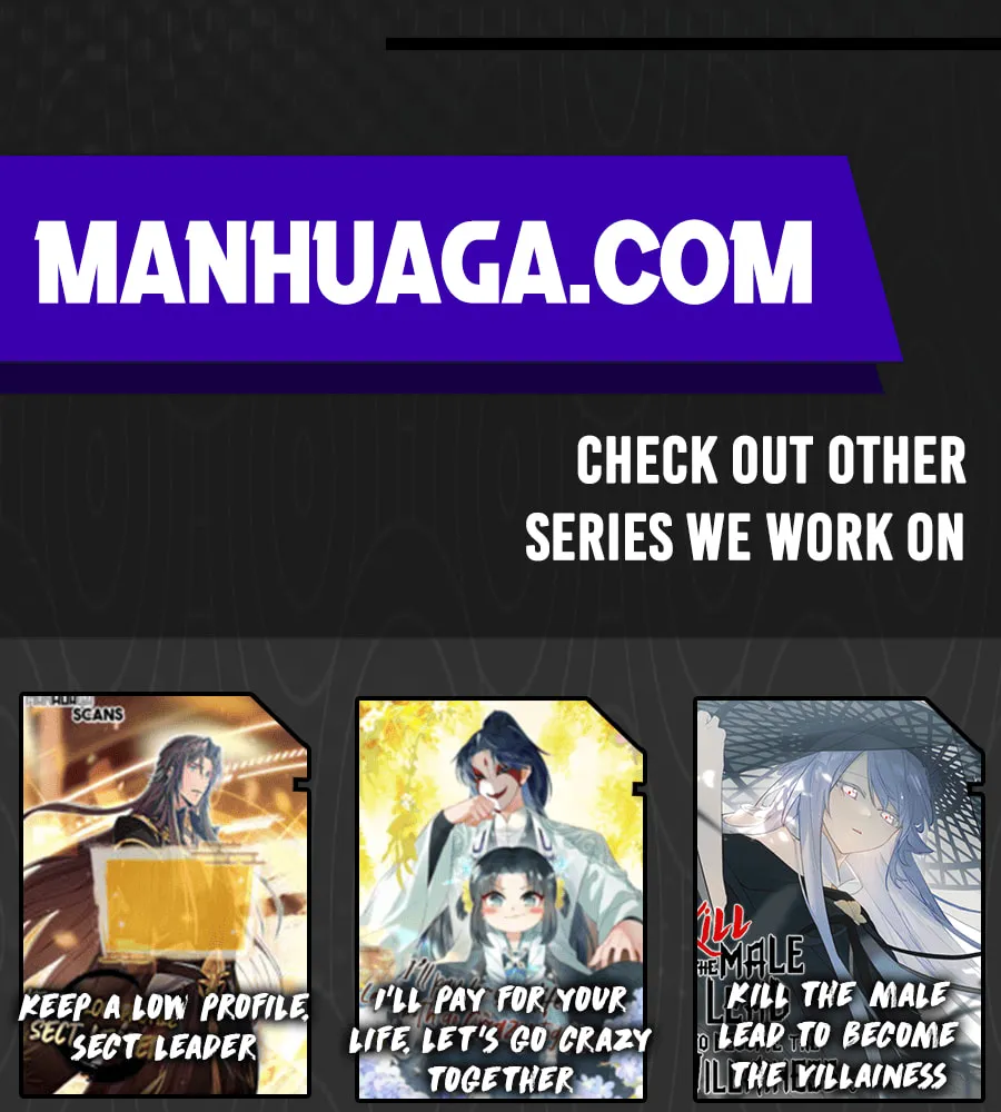 Sha Si Nan Zhu Ranhou Chengwei Nv Mo Tou Chapter 73 page 64 - 