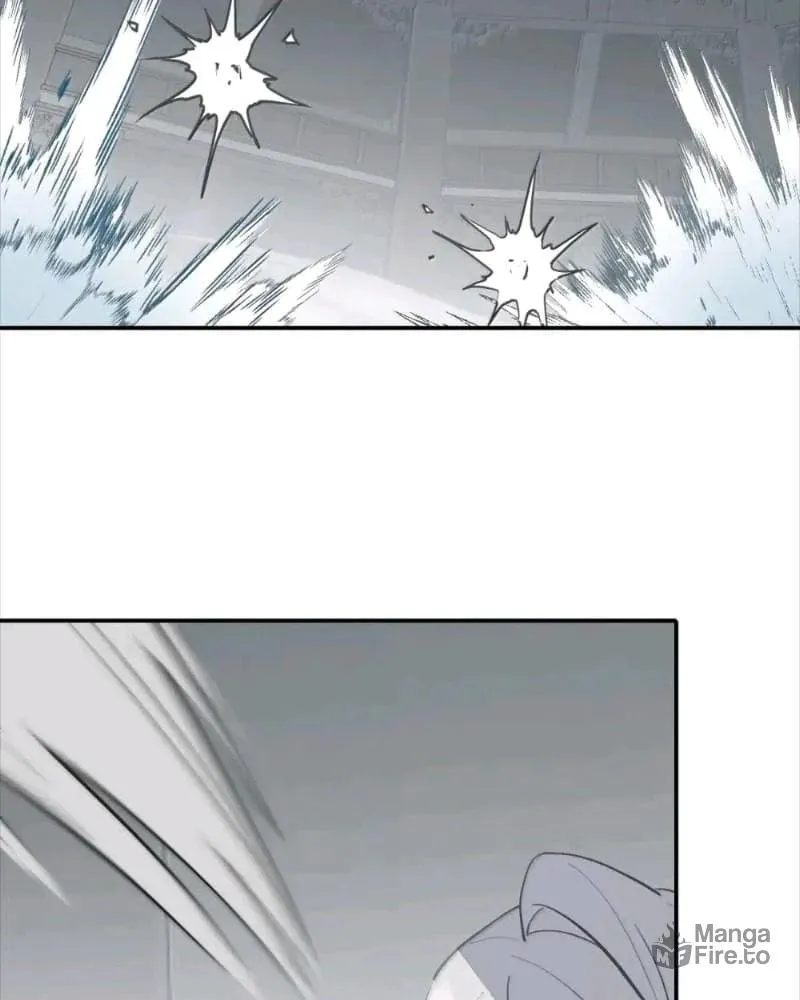 Sha Si Nan Zhu Ranhou Chengwei Nv Mo Tou Chapter 74 page 12 - 