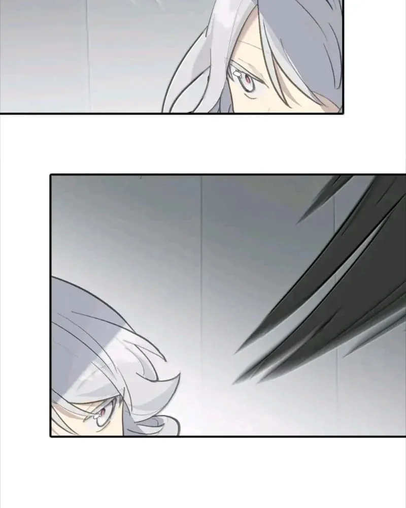 Sha Si Nan Zhu Ranhou Chengwei Nv Mo Tou Chapter 74 page 13 - 