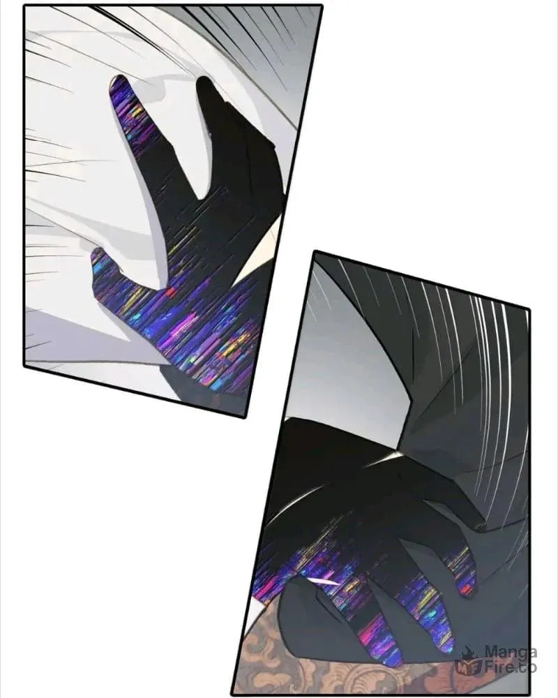 Sha Si Nan Zhu Ranhou Chengwei Nv Mo Tou Chapter 74 page 15 - 