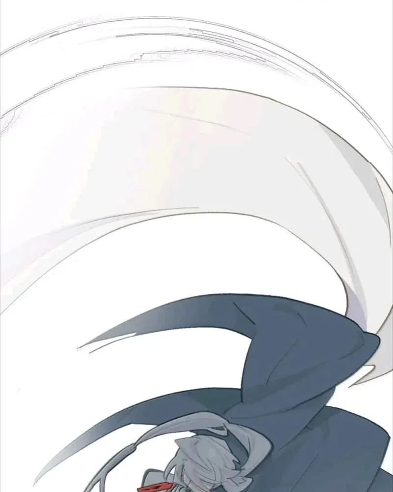 Sha Si Nan Zhu Ranhou Chengwei Nv Mo Tou Chapter 74 page 16 - 