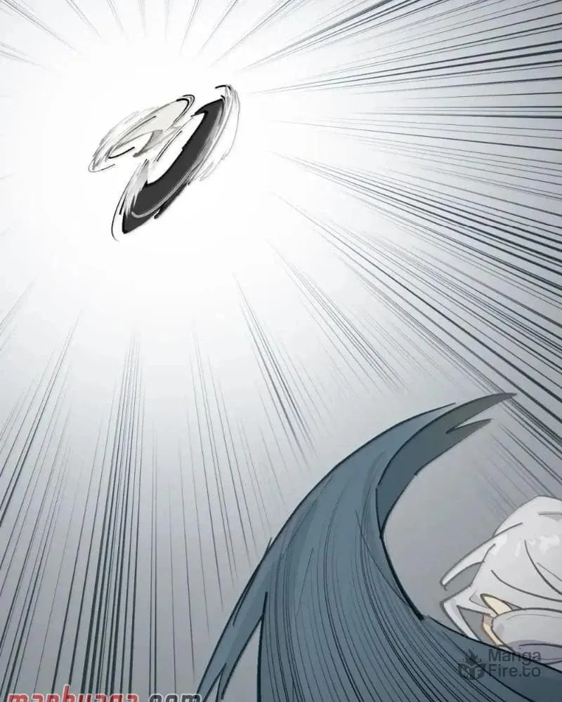 Sha Si Nan Zhu Ranhou Chengwei Nv Mo Tou Chapter 74 page 18 - 