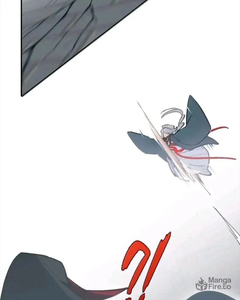Sha Si Nan Zhu Ranhou Chengwei Nv Mo Tou Chapter 74 page 20 - 