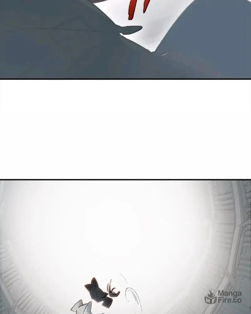 Sha Si Nan Zhu Ranhou Chengwei Nv Mo Tou Chapter 74 page 21 - 