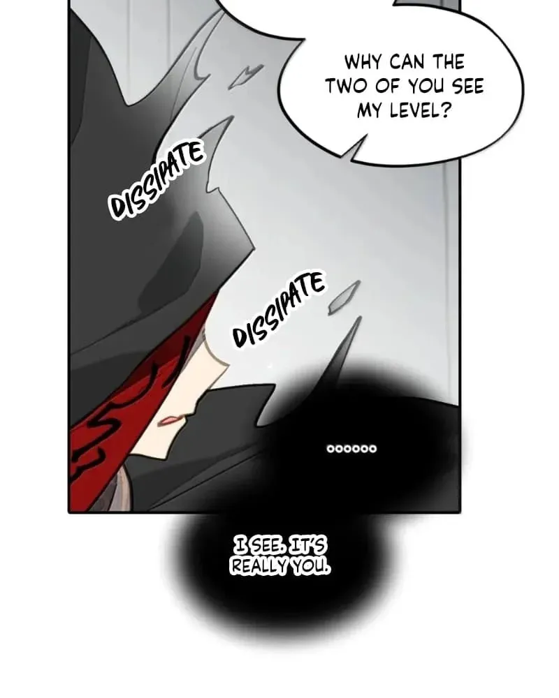 Sha Si Nan Zhu Ranhou Chengwei Nv Mo Tou Chapter 74 page 29 - 