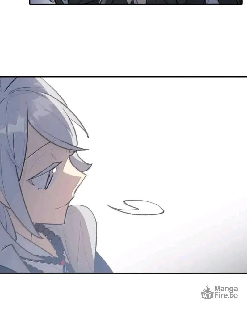 Sha Si Nan Zhu Ranhou Chengwei Nv Mo Tou Chapter 74 page 40 - 