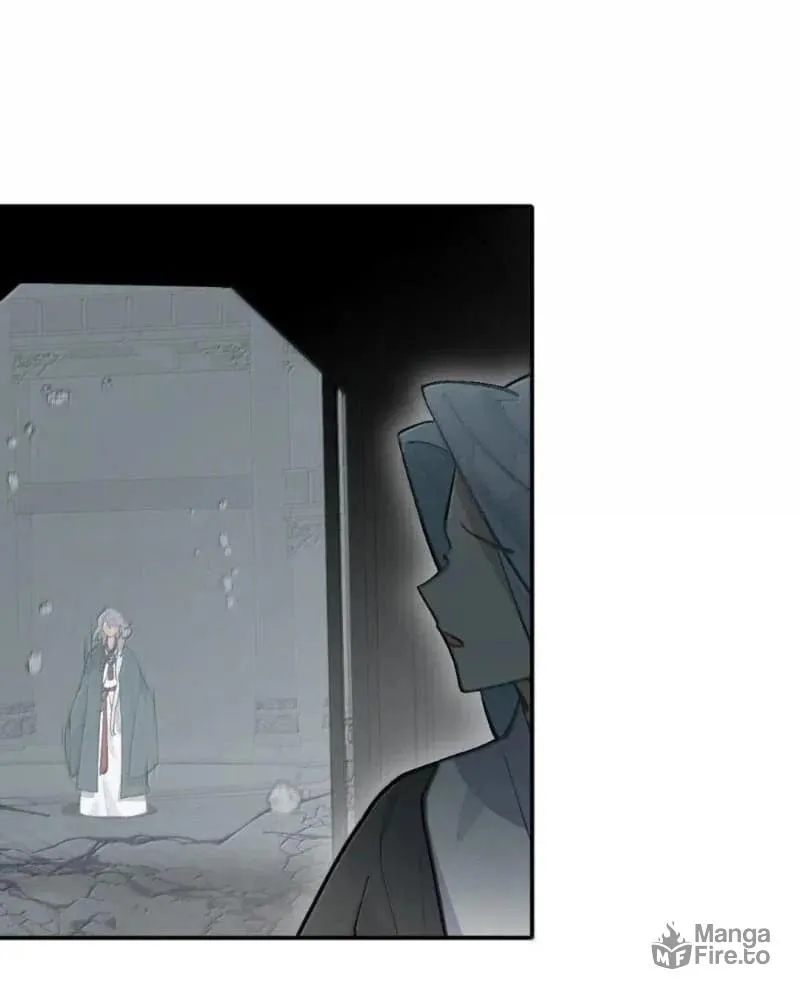 Sha Si Nan Zhu Ranhou Chengwei Nv Mo Tou Chapter 74 page 51 - 