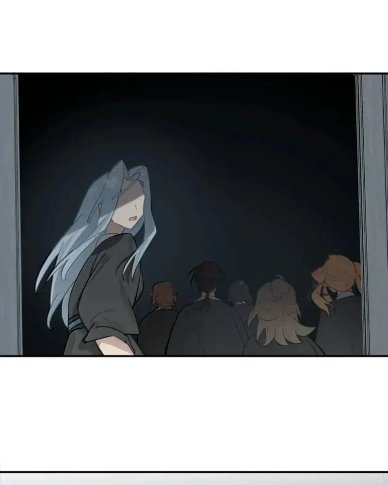Sha Si Nan Zhu Ranhou Chengwei Nv Mo Tou Chapter 74 page 52 - 