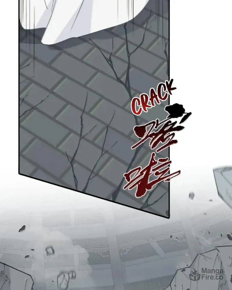 Sha Si Nan Zhu Ranhou Chengwei Nv Mo Tou Chapter 74 page 55 - 