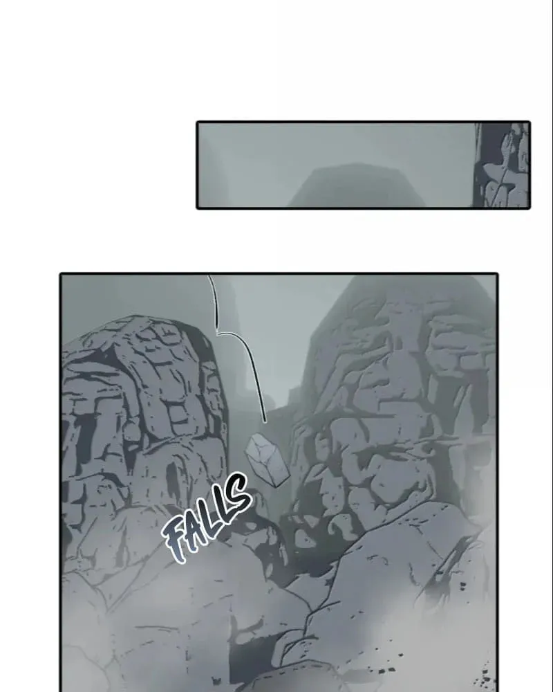 Sha Si Nan Zhu Ranhou Chengwei Nv Mo Tou Chapter 74 page 58 - 