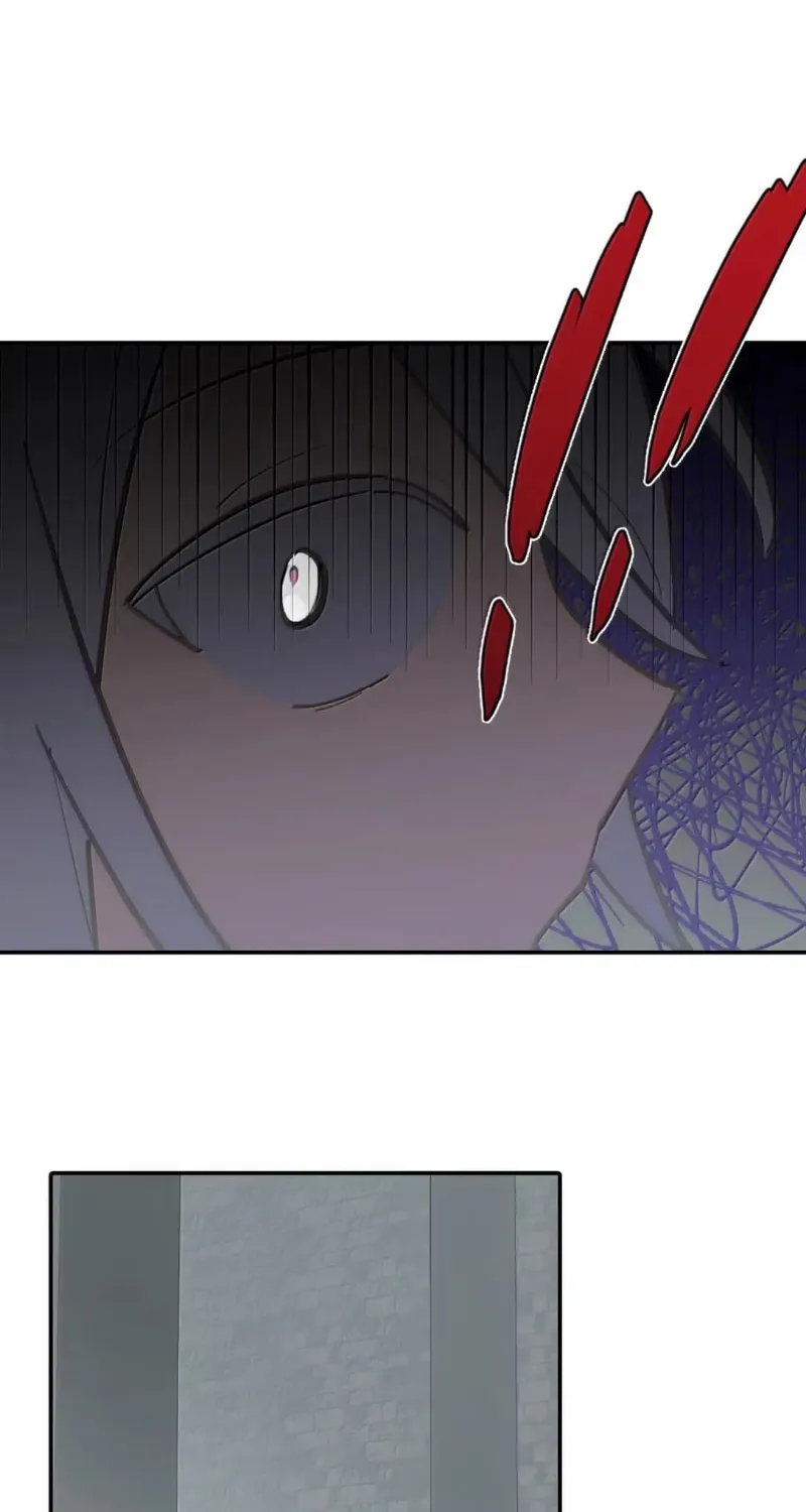 Sha Si Nan Zhu Ranhou Chengwei Nv Mo Tou Chapter 75 page 40 - 