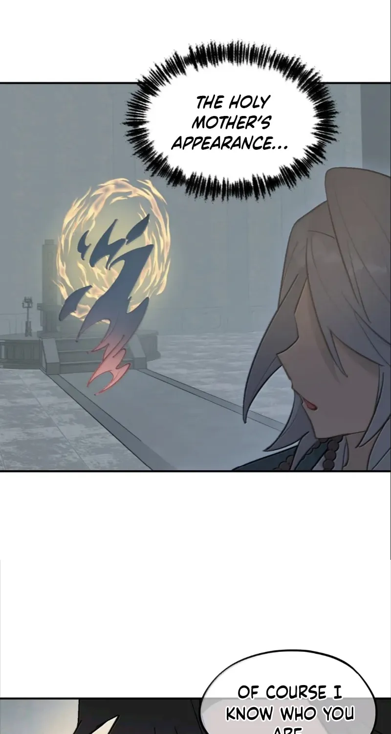 Sha Si Nan Zhu Ranhou Chengwei Nv Mo Tou Chapter 75 page 42 - 