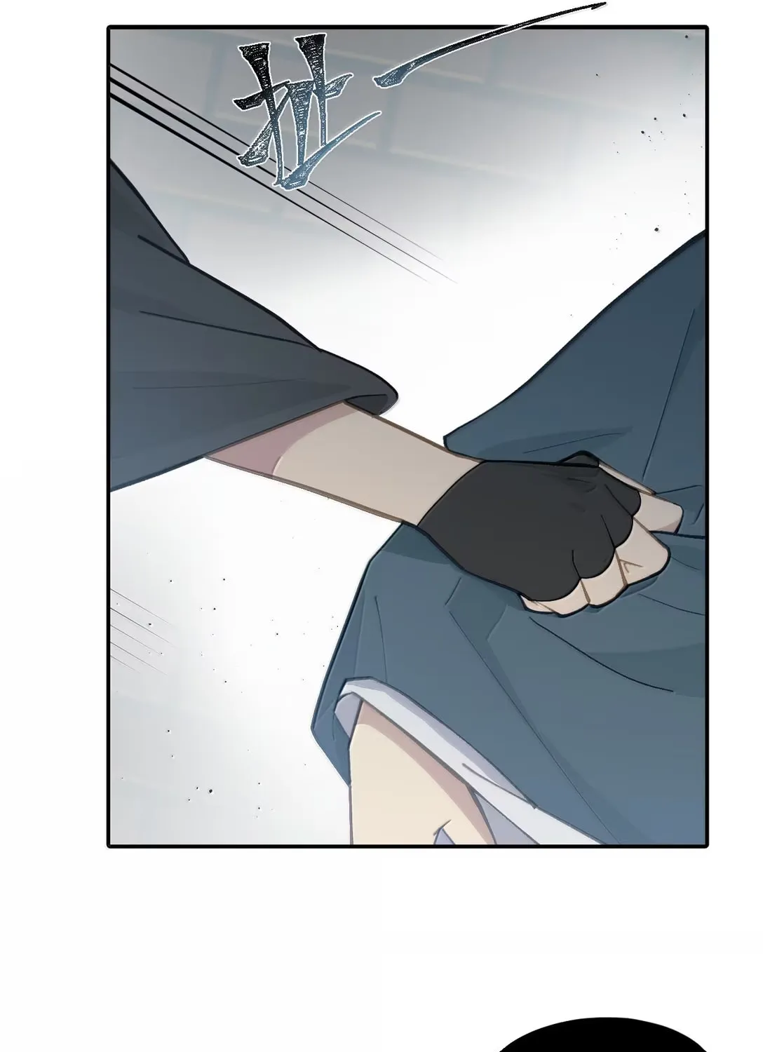 Sha Si Nan Zhu Ranhou Chengwei Nv Mo Tou Chapter 76 page 51 - 