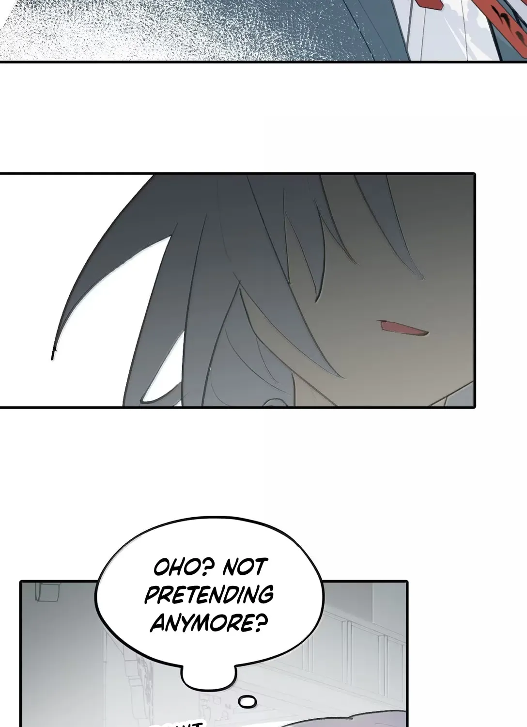 Sha Si Nan Zhu Ranhou Chengwei Nv Mo Tou Chapter 76 page 58 - 