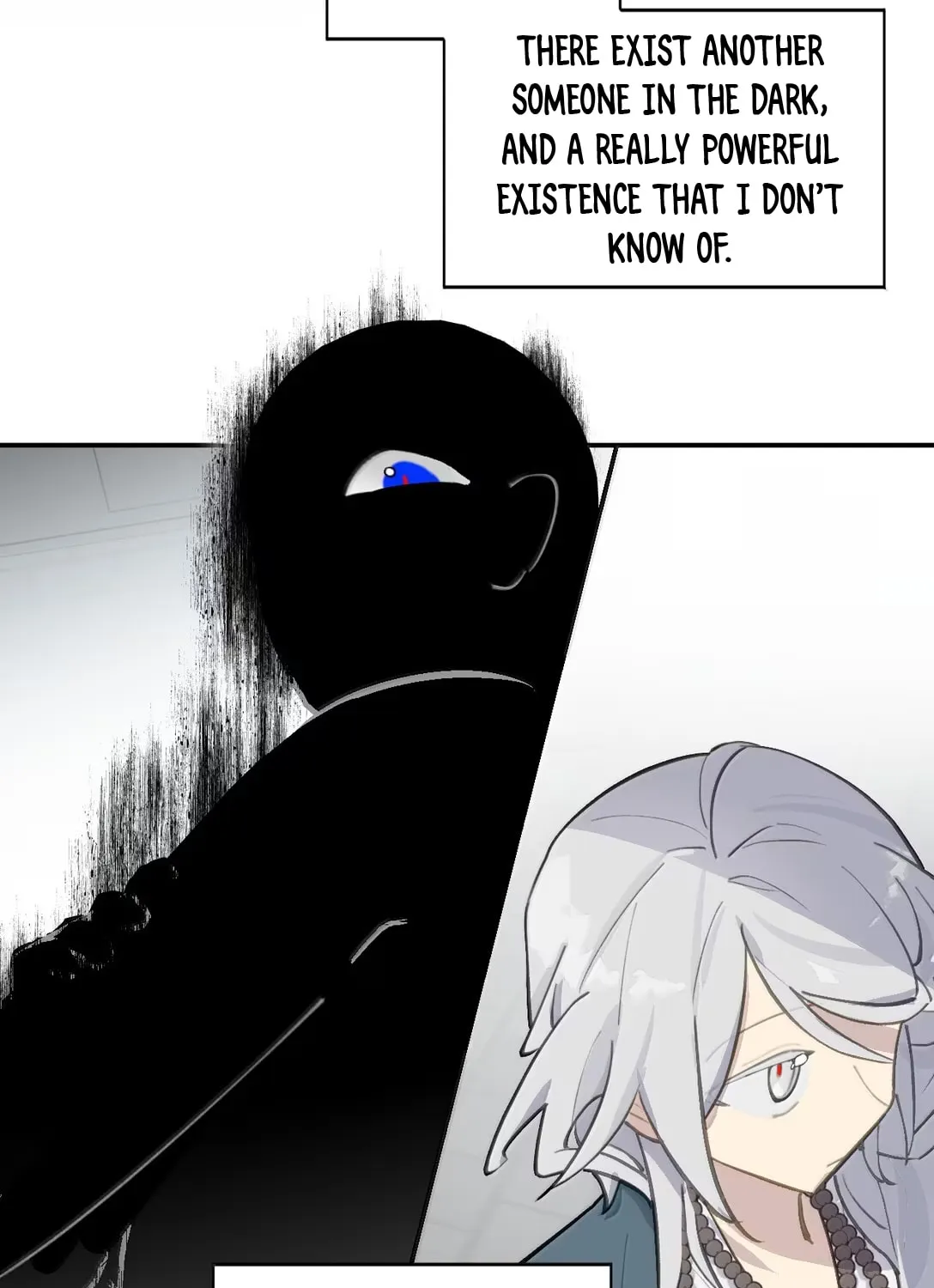 Sha Si Nan Zhu Ranhou Chengwei Nv Mo Tou Chapter 76 page 65 - 