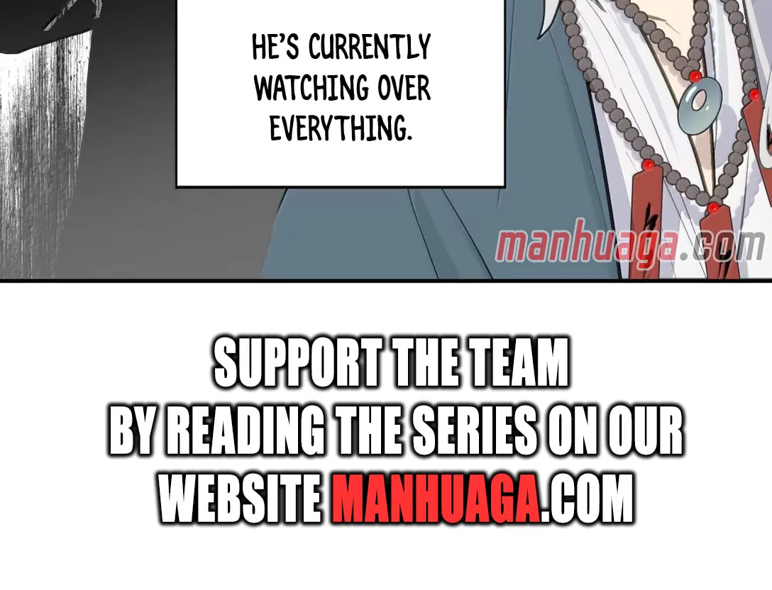 Sha Si Nan Zhu Ranhou Chengwei Nv Mo Tou Chapter 76 page 66 - 
