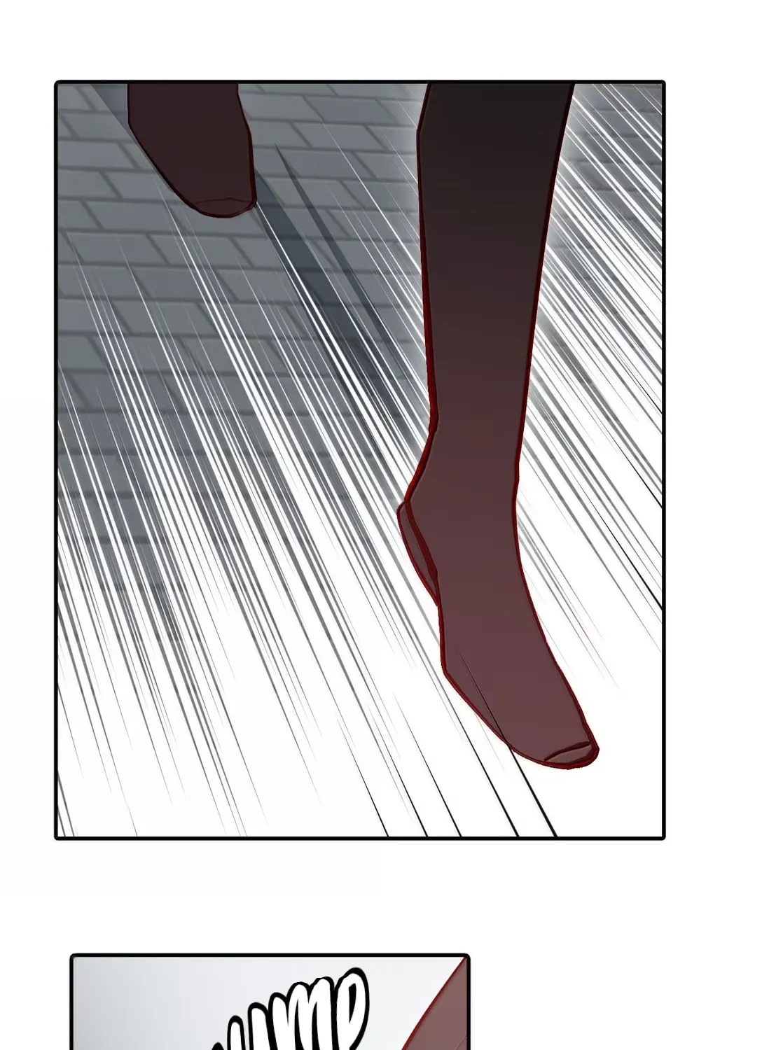 Sha Si Nan Zhu Ranhou Chengwei Nv Mo Tou Chapter 78 page 12 - 