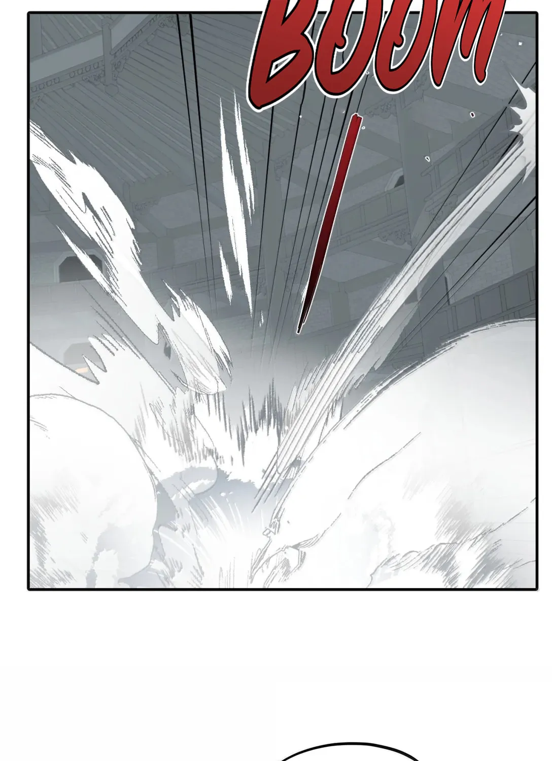 Sha Si Nan Zhu Ranhou Chengwei Nv Mo Tou Chapter 78 page 17 - 